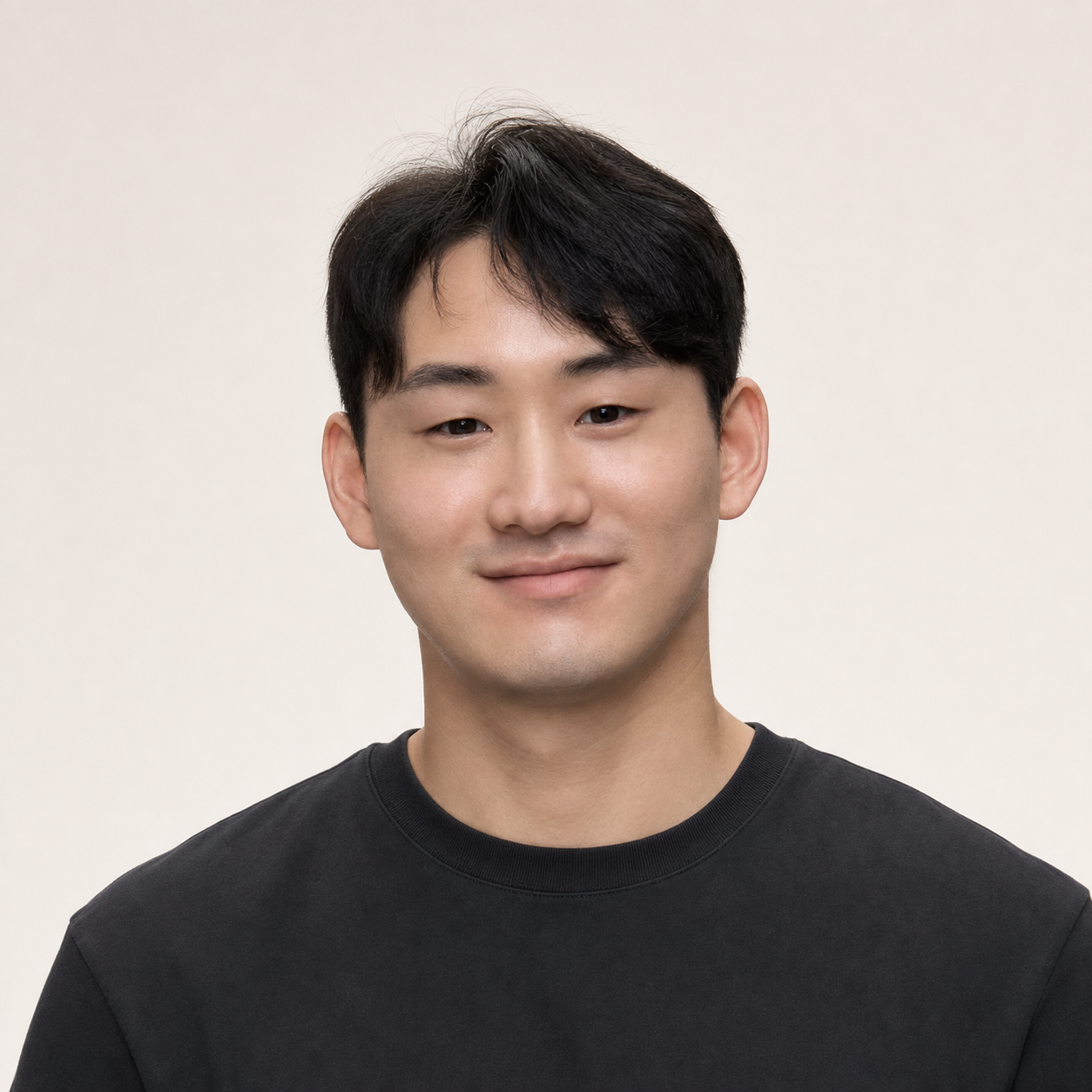 현진우 소프트웨어 개발자 프로필 사진