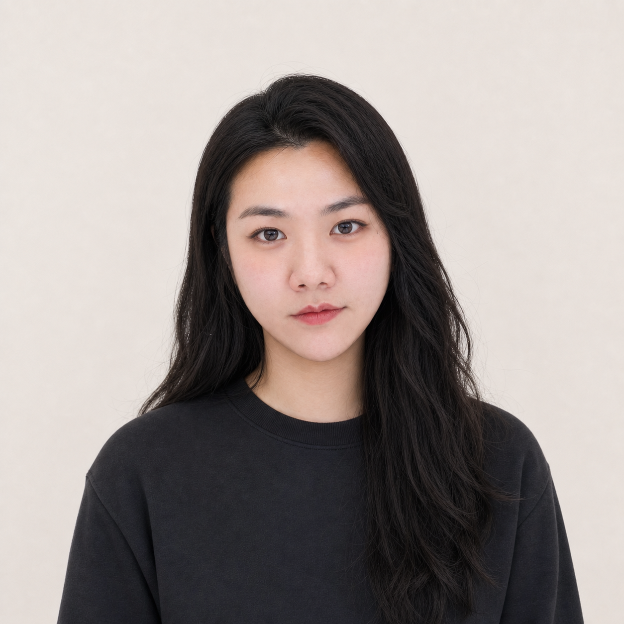 강지인 그로스 마케터 프로필 사진