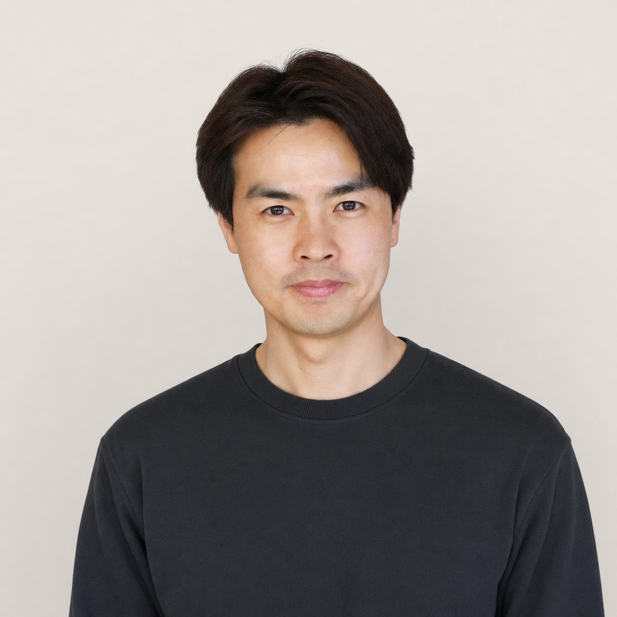 김태현 CEO/창업가 프로필 사진