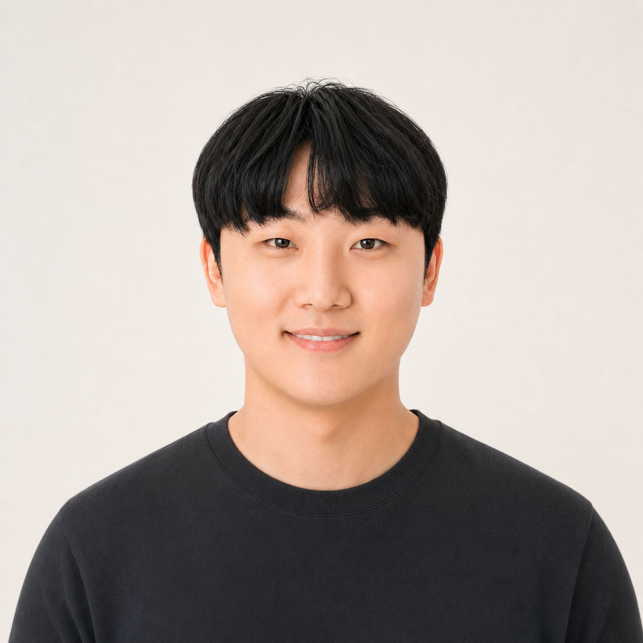 박수오 AI 스터디 AX 매니저 프로필 사진