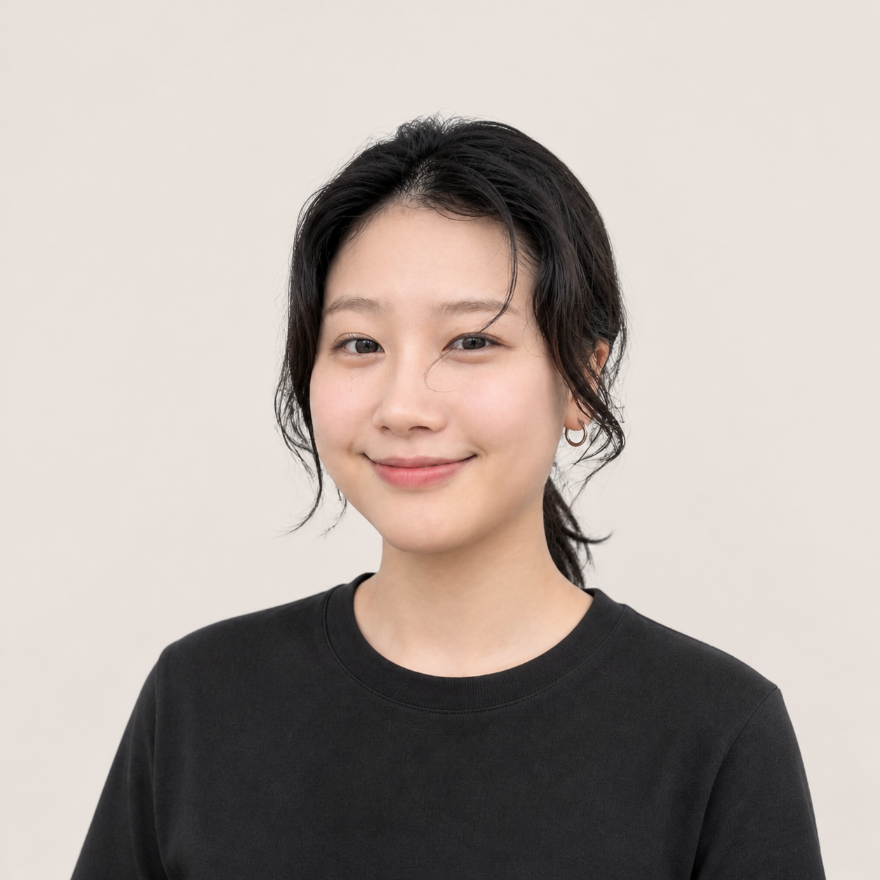 조효희 AI 스터디 매니저 프로필 사진