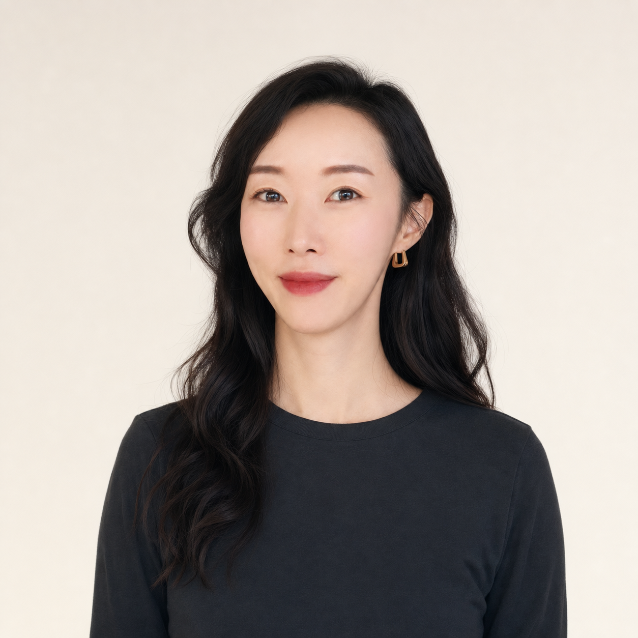 윤누리 프로덕트 오너 프로필 사진
